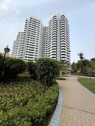 Mandarin Gardens (D15), Condominium #636383791
